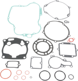 Complete Motor Gasket Kit - Kawasaki 1992 - 1993