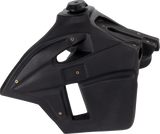 Large-Capacity Gas Tank - Black - KTM - 4.5 Gallon 2018 - 2022