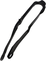 Chain Slider - Honda - Black 2019 - 2023