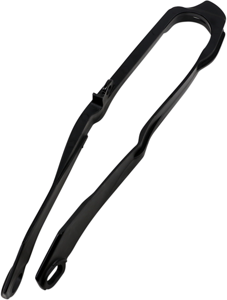 Chain Slider - Honda - Black 2019 - 2023