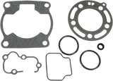 Top End Gasket Kit - Kawasaki 1998 - 2000
