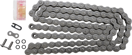 520 VX3 - Chain - 114 Links