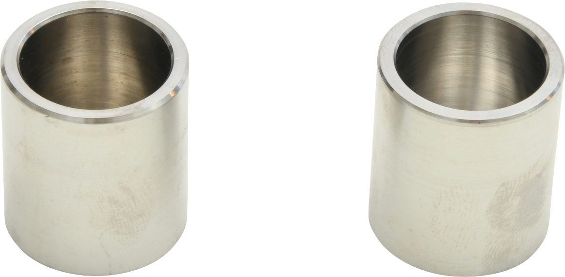 Brake Caliper Piston 2009 - 2022