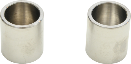 Brake Caliper Piston 2009 - 2022