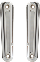 Turn Signal - Chrome 2006 - 2023