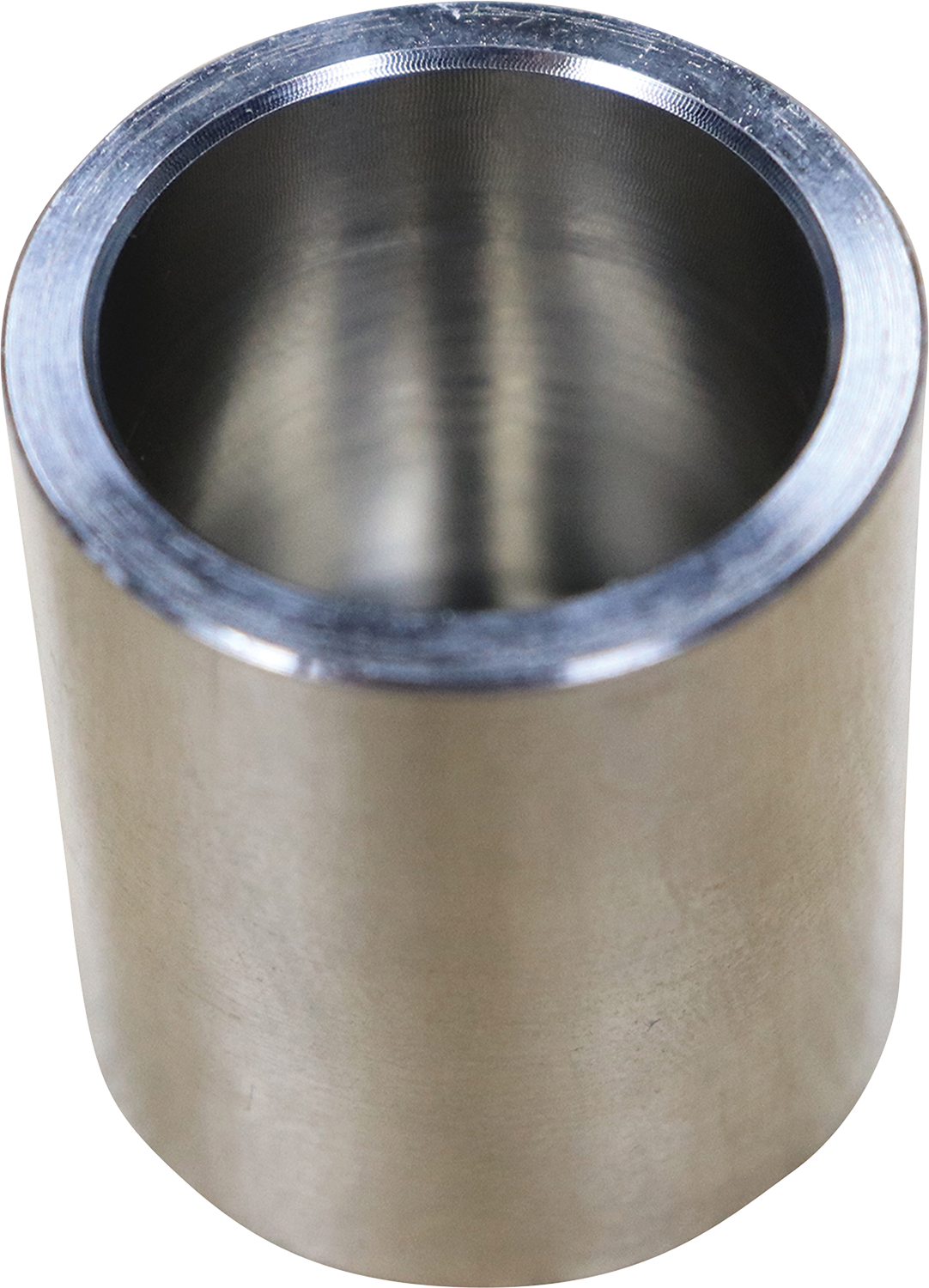 Brake Caliper Piston 2001 - 2005