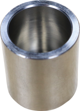 Brake Caliper Piston 2001 - 2005