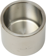 Brake Caliper Piston 1985 - 2020