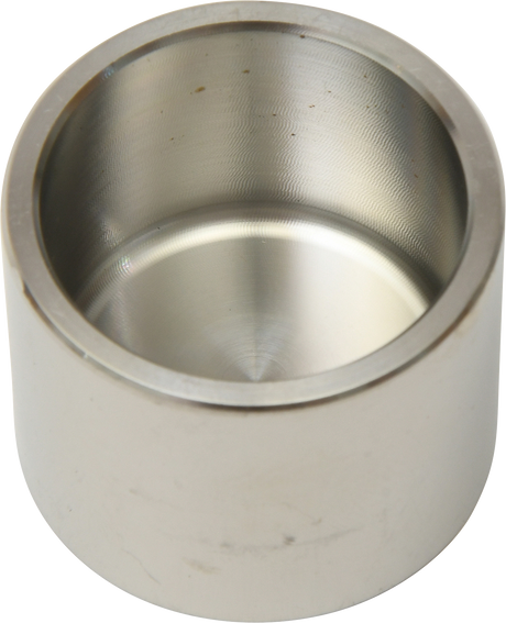 Brake Caliper Piston 1985 - 2020