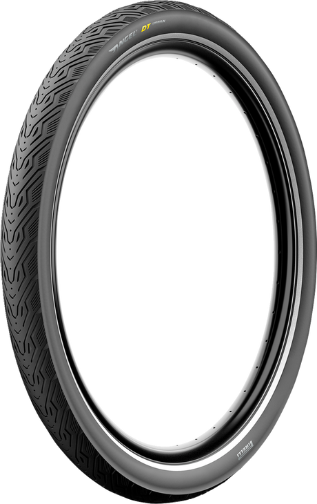 Angel™ DT Urban Tire - 700 x 50C (52-622) - 25 C