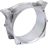 Housing - Jet Pump - 148 mm - Yamaha 2008 - 2023