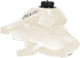Fuel Tank - 3.1 Gallon - Honda - Natural 2021 - 2023