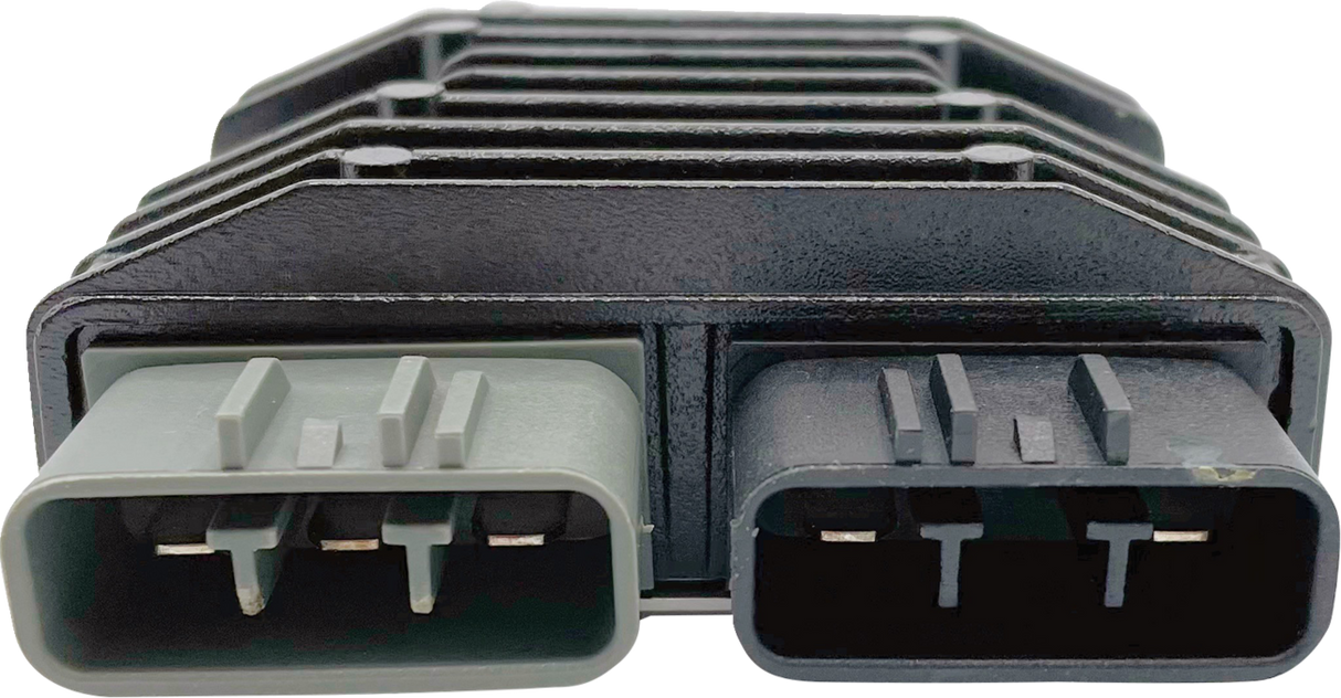 Regulator/Rectifier - Lithium-ion Compatible - Scout 2015 - 2020