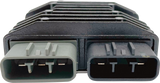 Regulator/Rectifier - Lithium-ion Compatible - Scout 2015 - 2020