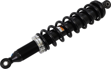 Gas Shock - Heavy Duty - Rear 2008 - 2014