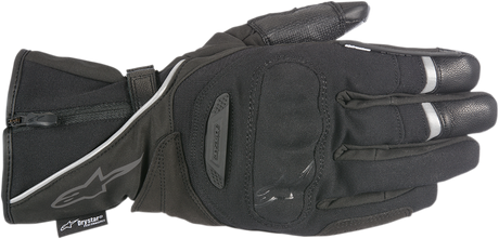 Primer Drystar® Gloves - Black - Small