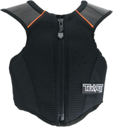 Freestyle Vest - Medium