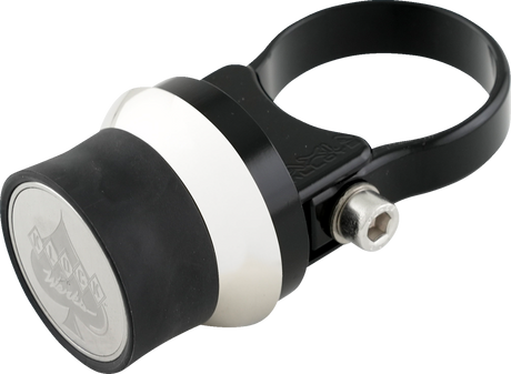 Mount - Phone - Roll Cage - Z-Force 2014 - 2022