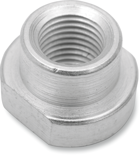 Starter Shaft - Nut 1965 - 1988