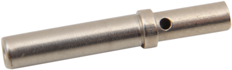 Deutsch Crimp Sockets