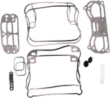 Rocker Box Gasket - SLS - XL 1991 - 2003