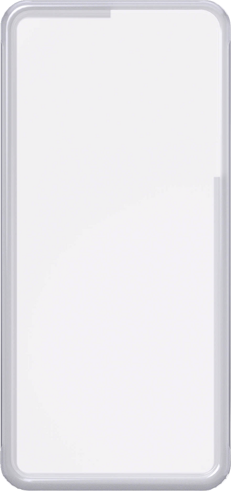 Weather Cover - Samsung S21 Ultra