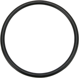 5th Gear Transmission O-Ring - XL 2006 - 2020