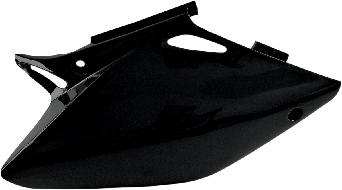 Standard Replacement Body Kit - Black 2006 - 2009