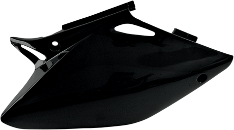 Standard Replacement Body Kit - Black 2006 - 2009