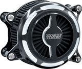 VO2 Blade Air Intake - Black Contrast 2023 - 2025