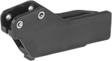 Chain Guide - KTM - Black 2000 - 2007