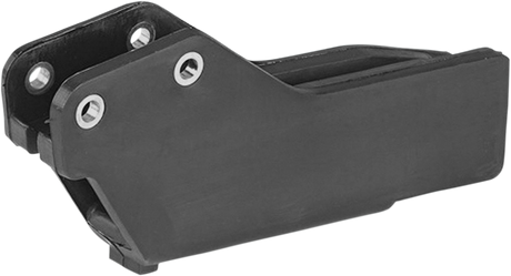 Chain Guide - KTM - Black 2000 - 2007