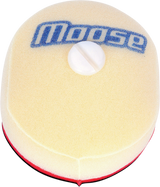 Air Filter - Gas Gas/Husqvarna/KTM 1997 - 2023