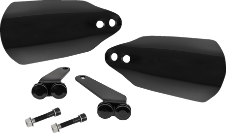 Handguards - Harley FLHX 2024 - 2024