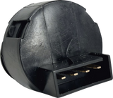 Ignition Switch - Can-Am 2003 - 2008