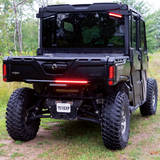 Taillight - Multi Function - Defender 2016 - 2025