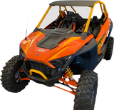 UTV Roof - One-Piece 2020 - 2022