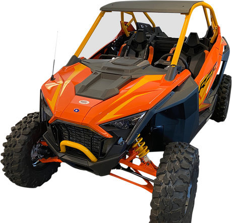 UTV Roof - One-Piece 2020 - 2022