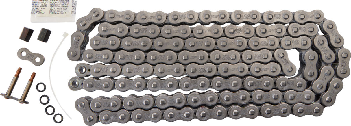 530 SRX2 - Chain - 130 Links