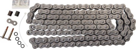 530 SRX2 - Chain - 130 Links