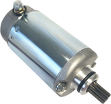 Starter - Triumph 2011 - 2018