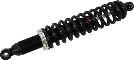 Gas Shock - Heavy Duty - Rear 2007 - 2014