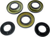 Differential Seal Kit - Rear 2003 - 2017