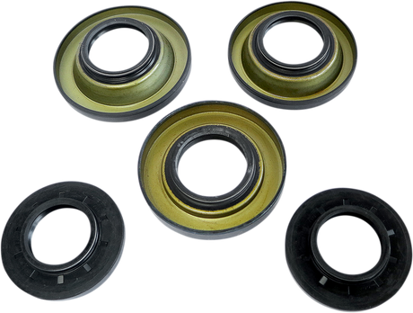 Differential Seal Kit - Rear 2003 - 2017