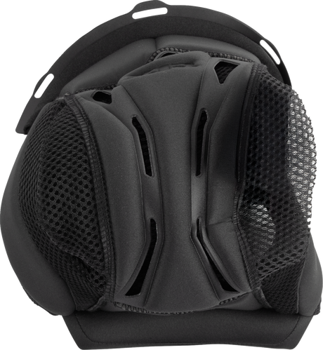 Road Maxx 2.0 Liner - Black - 3XL