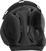 Road Maxx 2.0 Liner - Black - XL