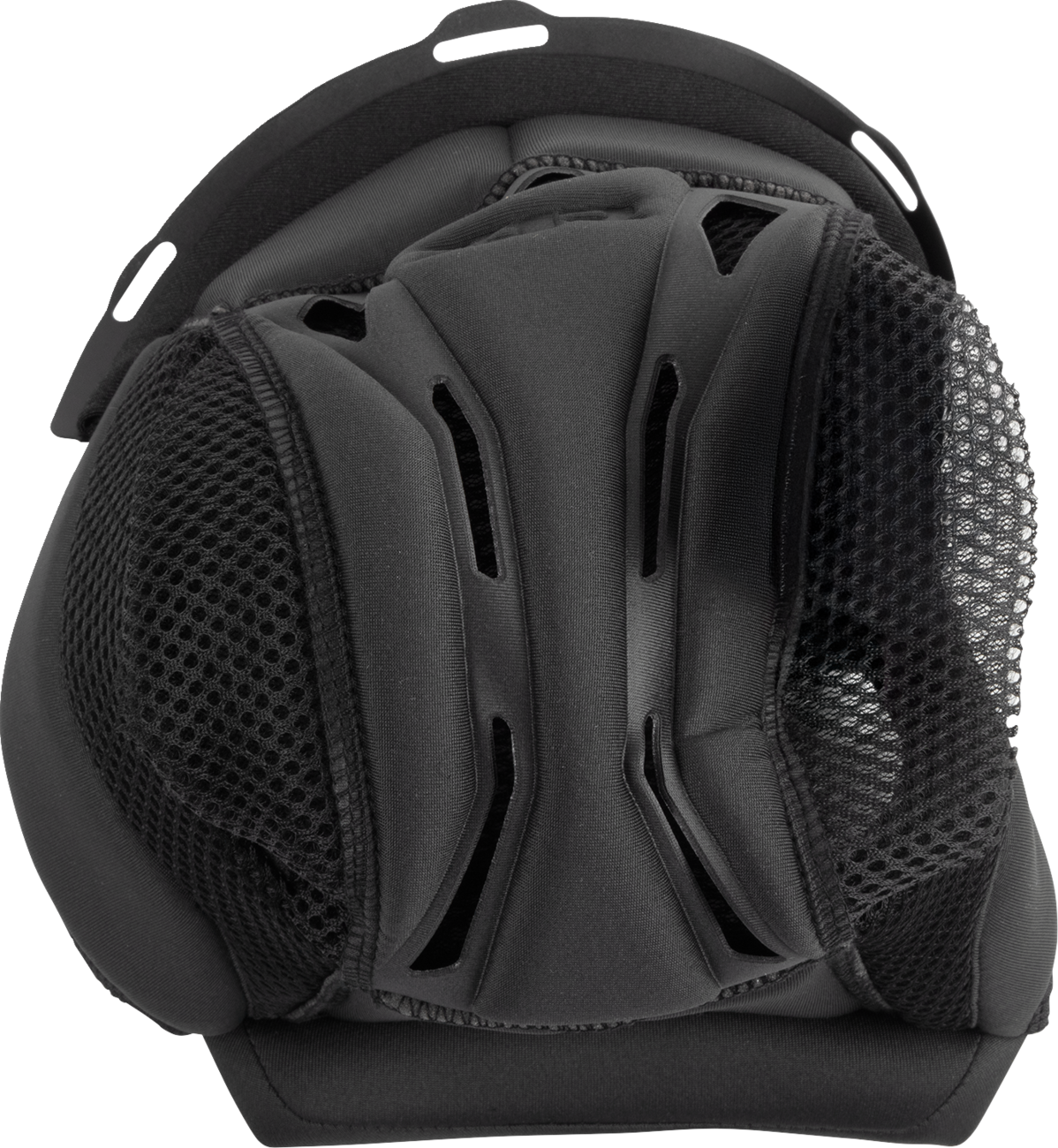 Road Maxx 2.0 Liner - Black - Medium