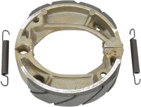 Brake Shoes - Honda/Husqvarna 1978 - 2022
