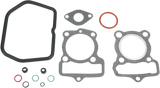 Top End Gasket Kit - Honda 1979 - 1991