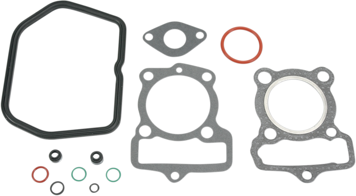 Top End Gasket Kit - Honda 1979 - 1991